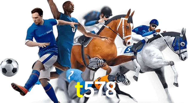 t578