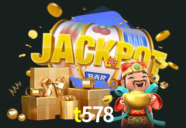 t578 bet