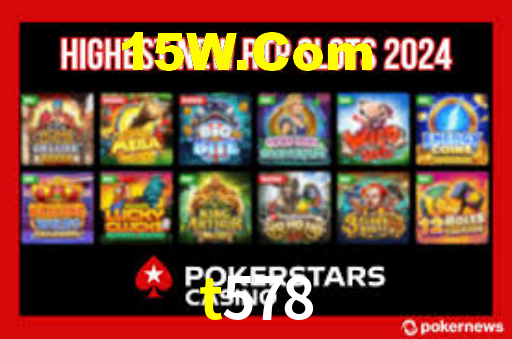 t578: A Experiência de Casino com Jogos de Mesa ao Vivo