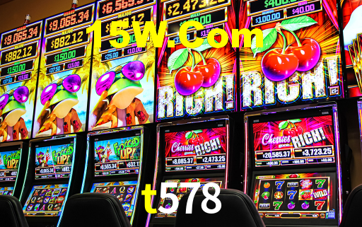 t578,t578.com