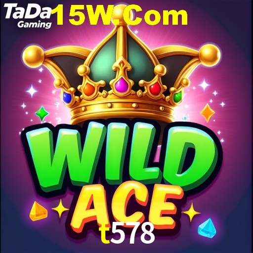 t578,t578.com