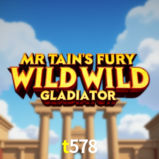 t578.com