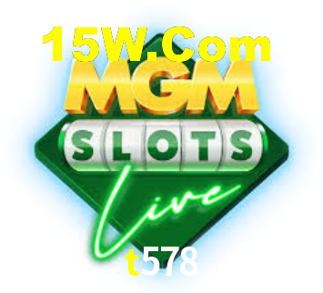 Mercados ao vivo e cash out na t578