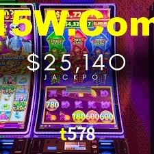 Exclusive Games t578