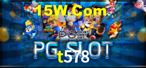 t578.com
