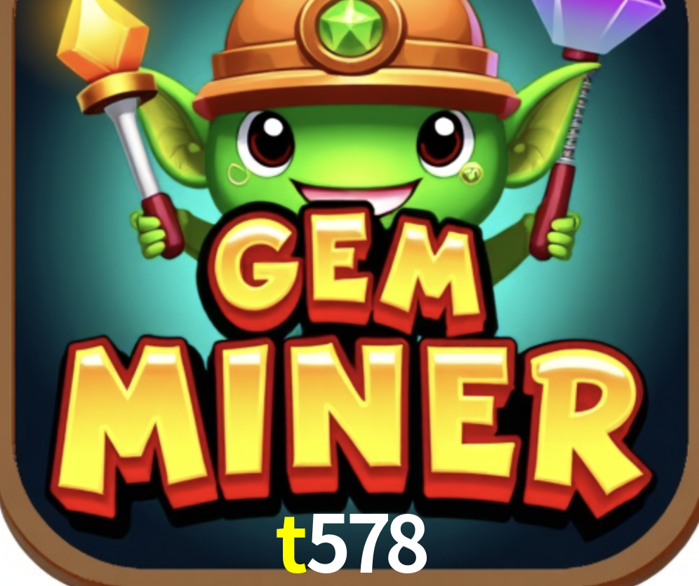 Casino VIP t578