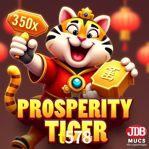 Desvendando o Mundo dos Jogos Virtuais na t578