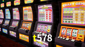 t578,t578.com