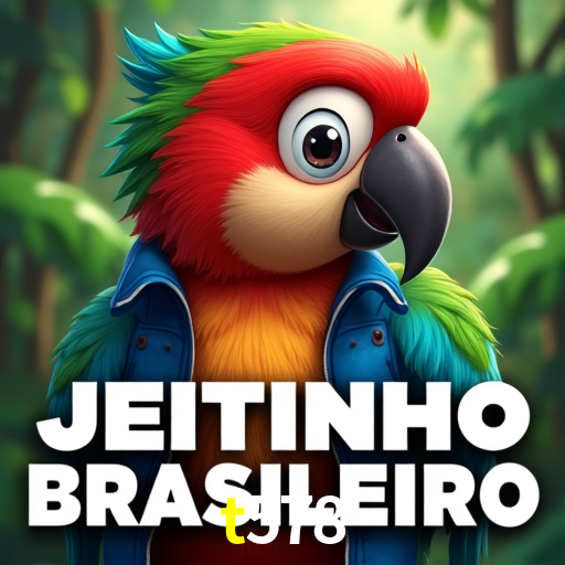 Página oficial no Facebook da t578
