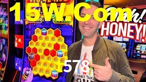 t578: Jogos de Caça-Níqueis-Altas Recompensas, Roleta-Velocidade, Blackjack-Desafios Máximos