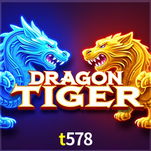 2FA Security t578