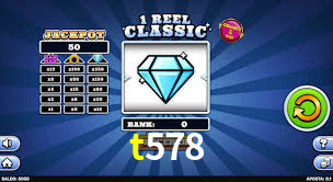 t578