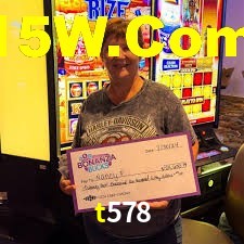 Basketball Betting t578