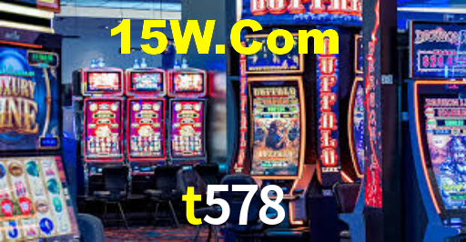 t578,t578.com