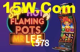 Sinta a adrenalina dos jogos de cassino com t578