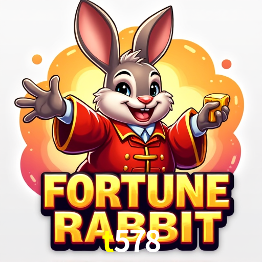 Descubra a Magia dos Jogos de Arcade no t578