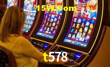 Avaliações dos Jogadores t578