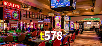 t578