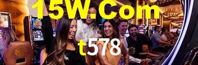 t578