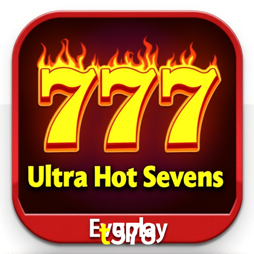 API Integration t578