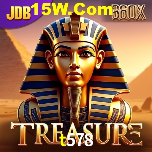 Responsive Design t578