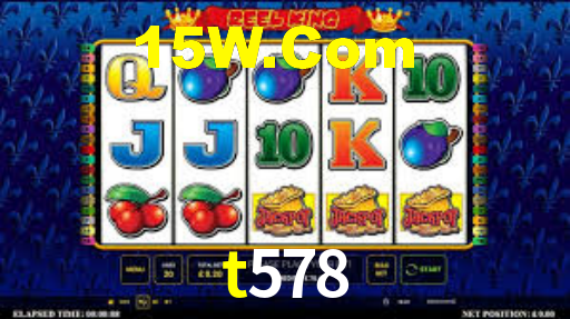 t578