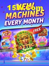 Player Reviews t578