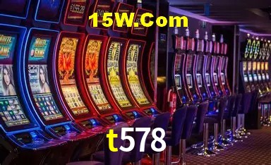 Estratégias Crash Games t578