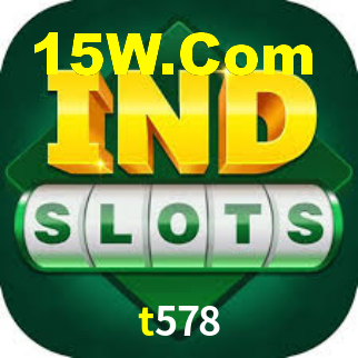 Apostas com odds competitivas na t578