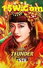 Slots com jackpots e giros grátis na t578