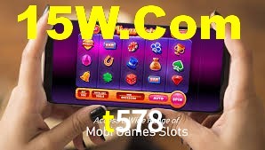 t578,t578.com