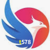 Jackpots e promoções na t578