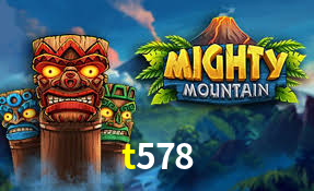Crash Games Statistics t578