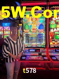 VIP Casino t578