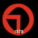 Torneios e prêmios garantidos na t578
