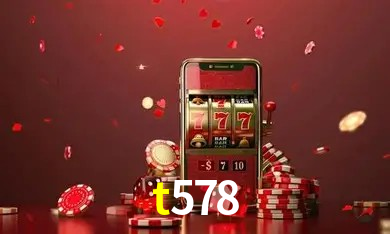 Apostas de Futebol t578