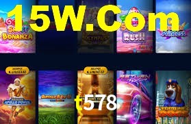 t578.com