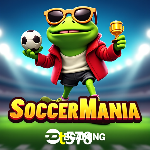 Descubra o Mundo do Cassino Online com t578