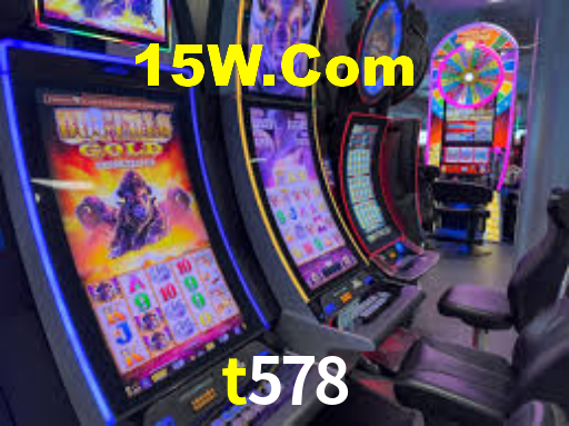 t578