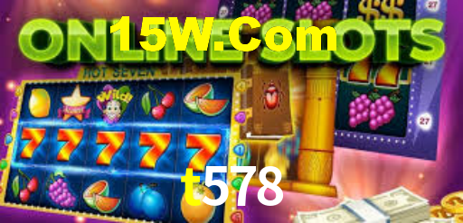 t578.com