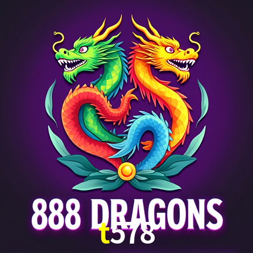 Casino Ao Vivo t578