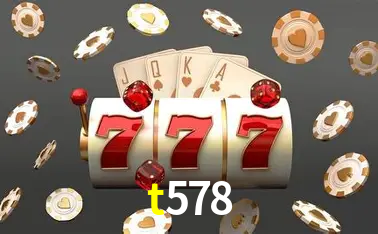 Diretório de Jogos t578