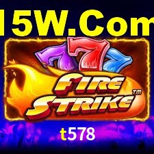 Football Betting t578
