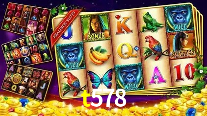 Loterias online na t578