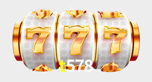 t578 cassino