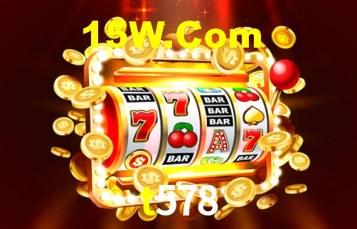 Download rápido e seguro na t578