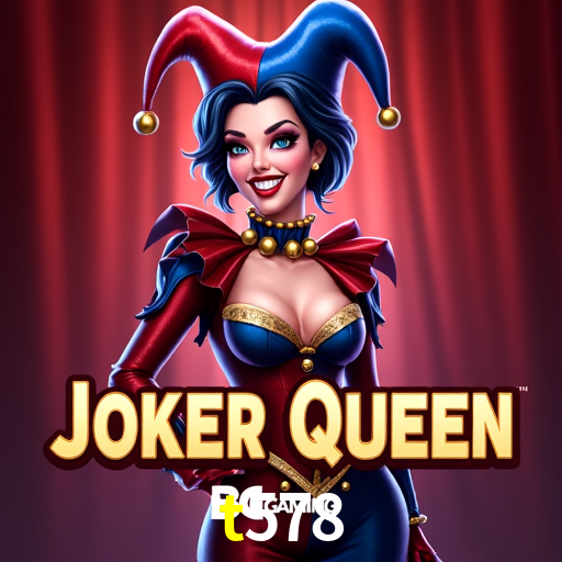Jogos de mesa e apostas rápidas na t578