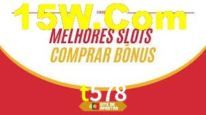 Cashback e recargas na t578