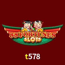 Blackjack Table t578